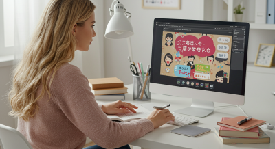 Top 5 Free Japanese Study Apps & YouTube Channels 2025 - PhraseJP